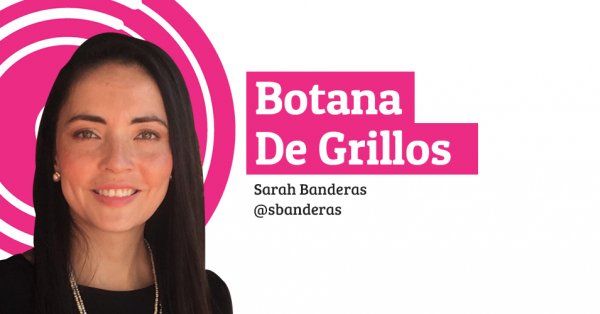 Gracias a Dios ahora s&iacute; AMLO velar&aacute; por Puebla