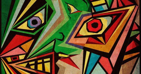 &iquest;En qu&eacute; estaban pensando? Olvidan jarr&oacute;n de Picasso valuado en 10 mil euros en un tren