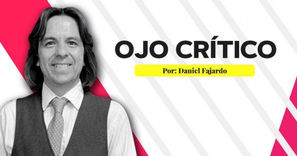 Covers, nuevas versiones y regresos casuales