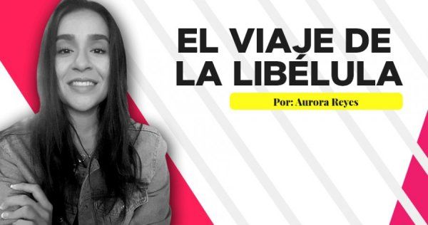La ley de la conservaci&oacute;n de la energ&iacute;a