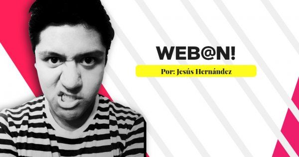 Para los amantes de las historias de chavos, les dej&oacute; Merl&iacute;