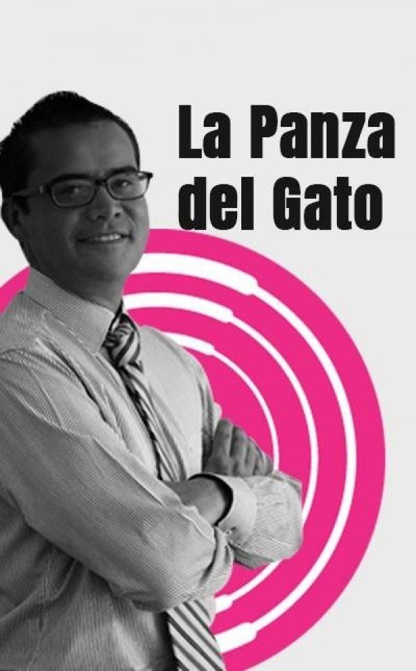 REFLEXIONES INFELICES