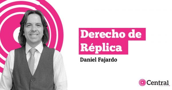 &iexcl;Guillotina para la Verificaci&oacute;n!