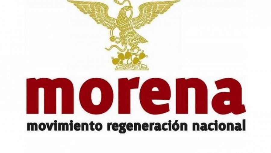 Consejeros de Morena buscan elegir a un candidato de las bases