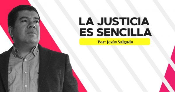 Lo que debes saber sobre los alimentos y las pensiones