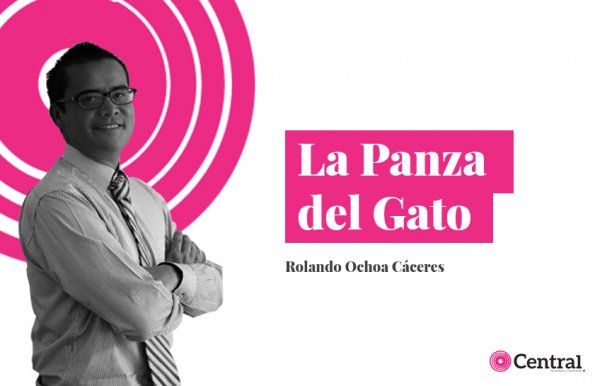 Una semana &iexcl;sin redes sociales!