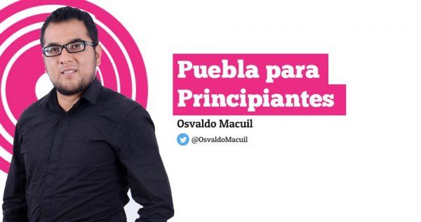 Inseguridad, hartazgo social y falta de valores tienen incendiada a Puebla