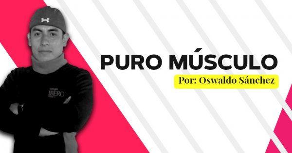 La importancia de las pantorrillas