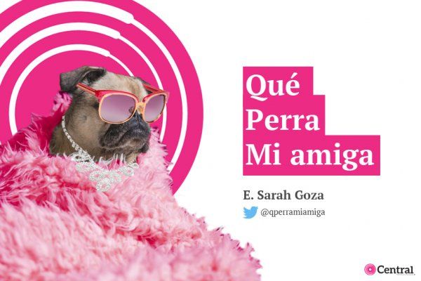 La bipolaridad de Jos&eacute; Juan
