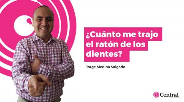 &iquest;Qu&eacute; pas&oacute; en la CNBV y los registros FinTech?