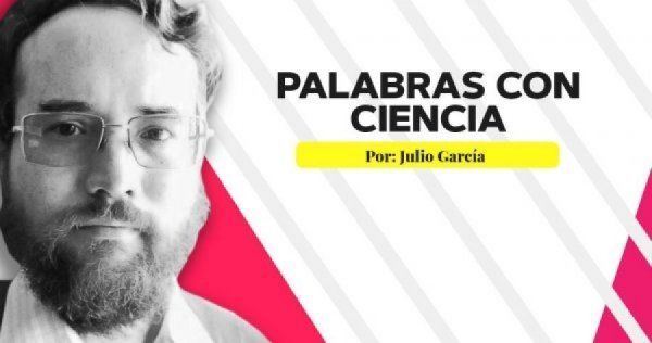 Hacia el descubrimiento de una quinta fuerza en la naturaleza