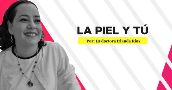 Algunas cosas que debes saber sobre el cabello