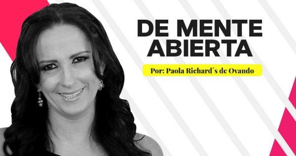 &iquest;De qu&eacute; est&aacute;n hechas las relaciones?