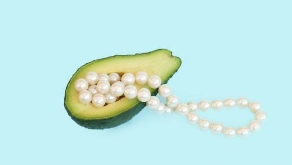 Pearling: todo lo que debes sabe de esta modificaci&oacute;n genital