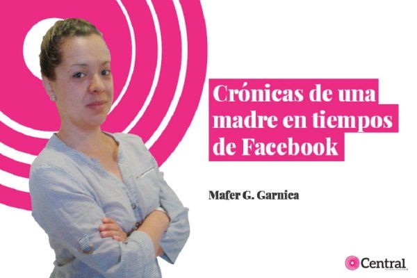 El tormento de pertenecer a la Asociaci&oacute;n de Padres de Familia