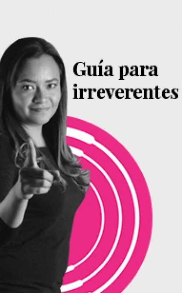 Claudia Rivera y los dos p&aacute;jaros de un tiro&hellip; o m&aacute;s