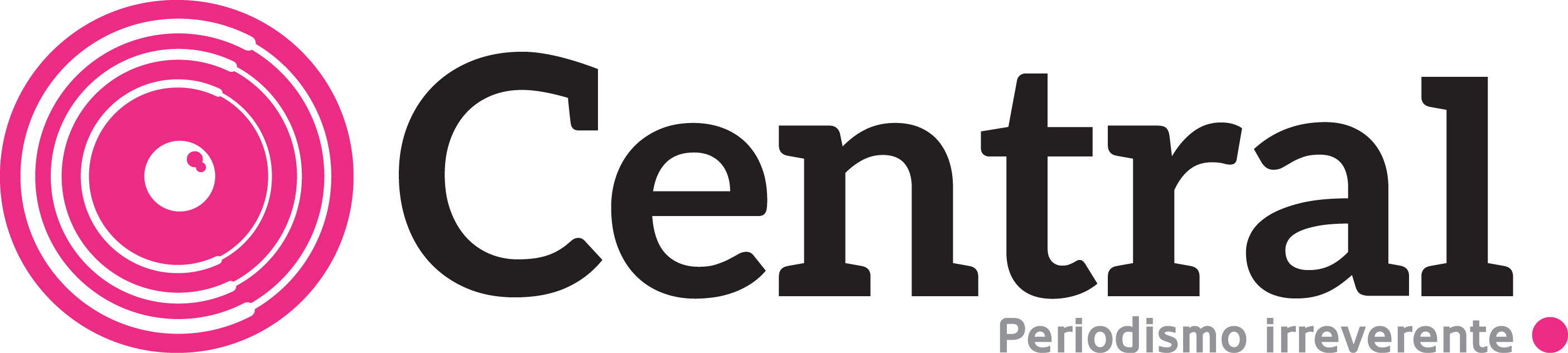 Periodico Central