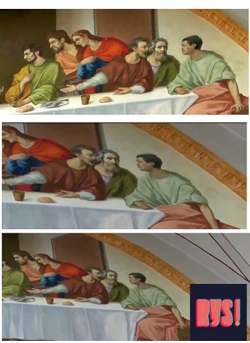 120192084 338574330594028 5168584200503681663 n
