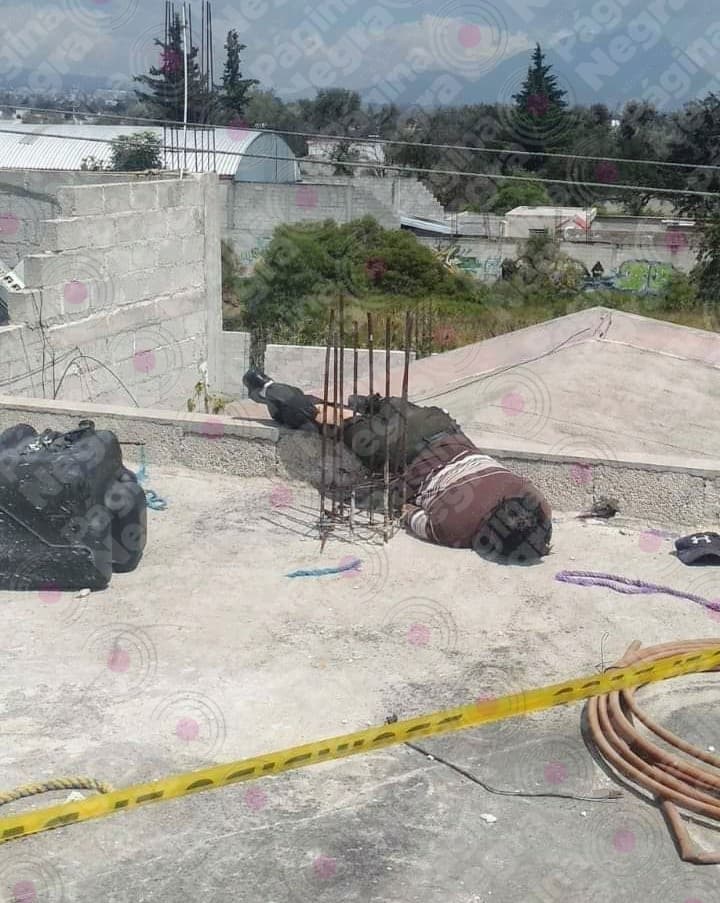 121013162 4008913152458275 4020695835944812850 n