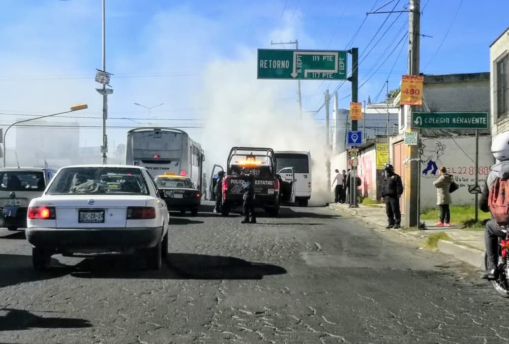 123543663 389763275547820 8198318051696738231 n