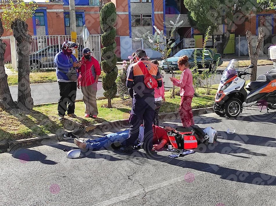 131172596 213645433558866 6496805629543889011 n