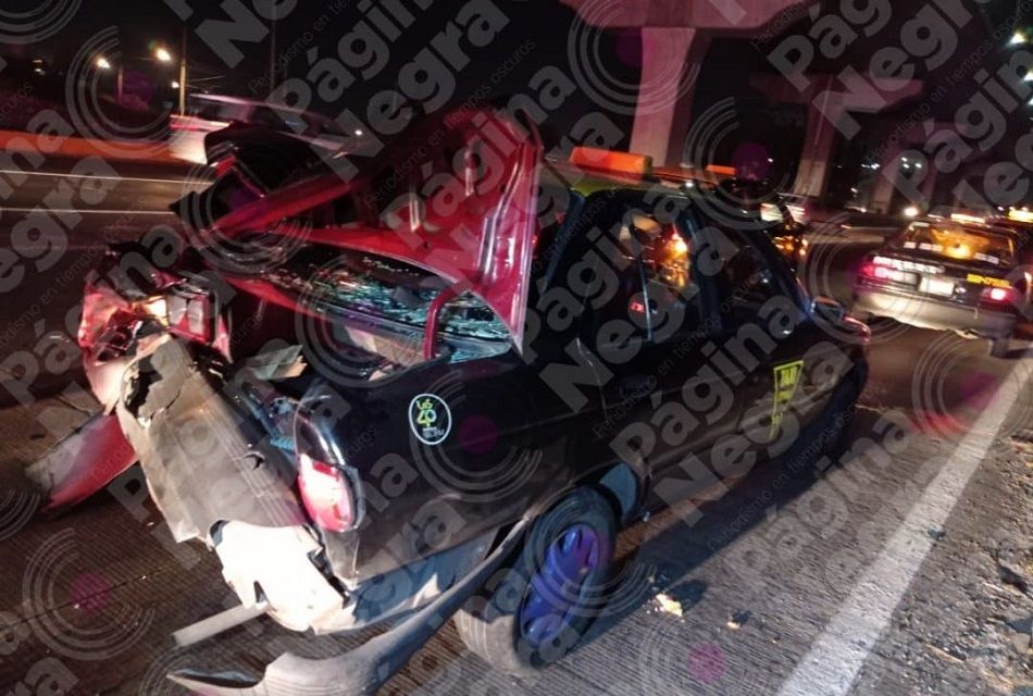 131983509 434226990941839 3451511021525130003 n