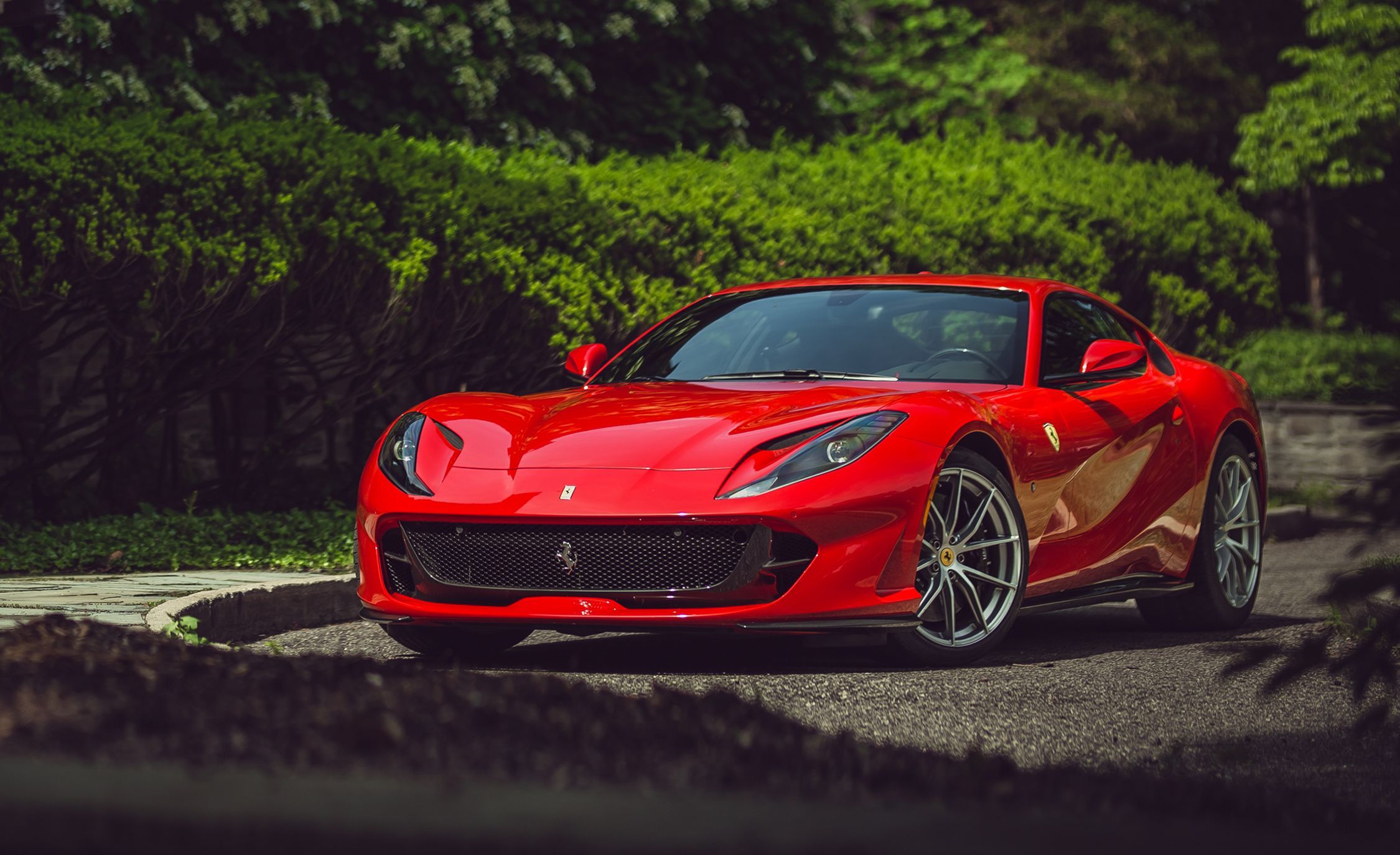 2018 ferrari 812 superfast 99leadgallery 1534888079