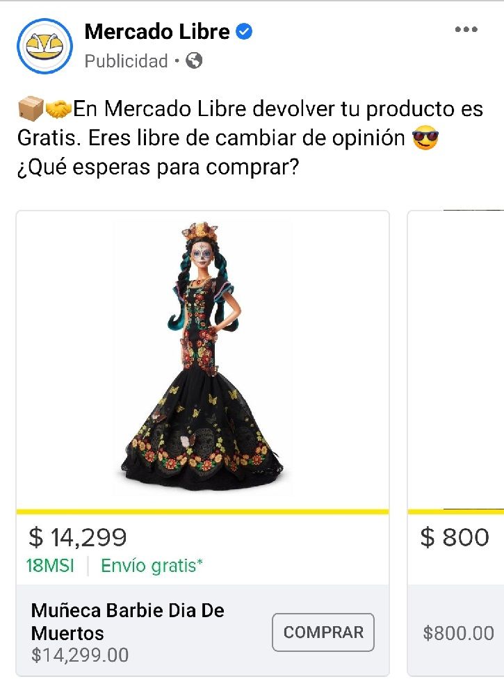 20201013 221223 Facebook