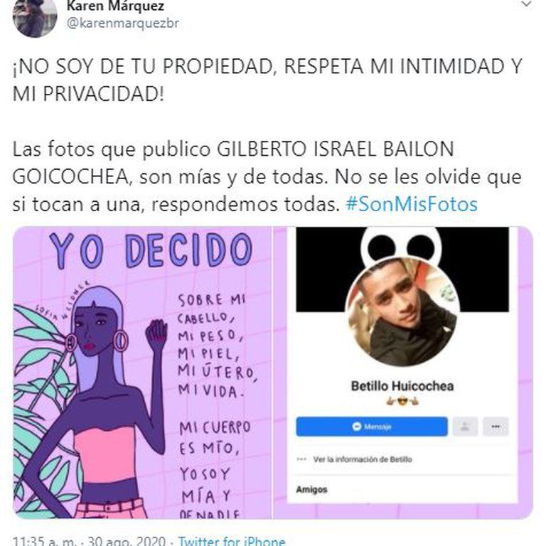 2GO55AMJJ5C6XFPM443KGB2C2Q