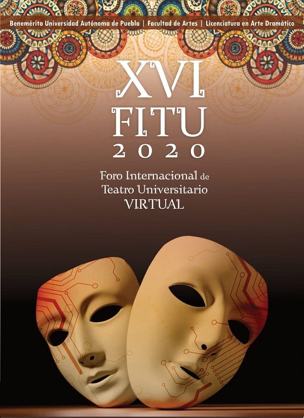2 FITU 2020