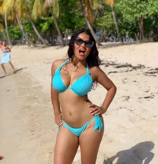 3. Salma