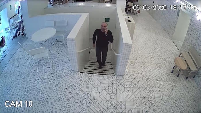 89056508 2884137738332937 3902906205726572544 n