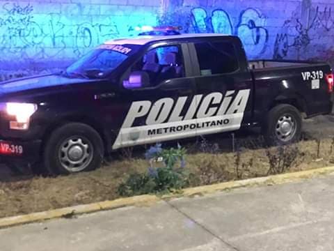 92609279 525510988334388 5212819356391571456 n