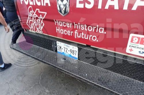 94436789 178998986566402 2610823431402291200 n