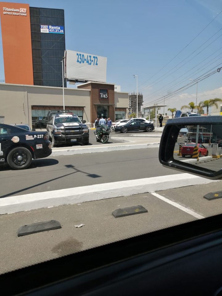 95389431 237487977499859 9214326238728945664 n