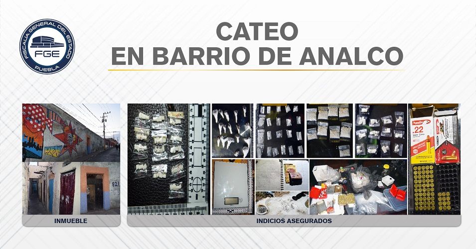 Analco 02