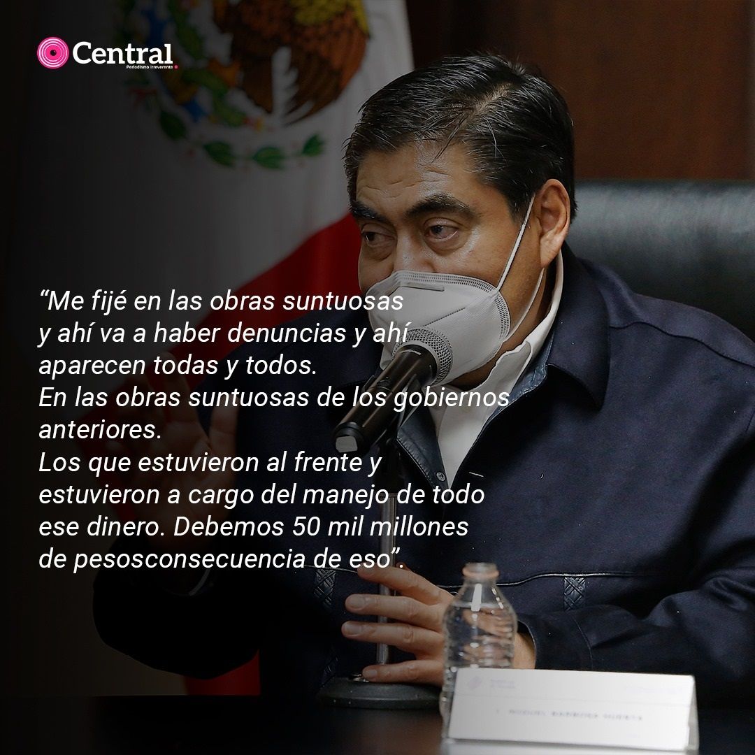 BarbiObras