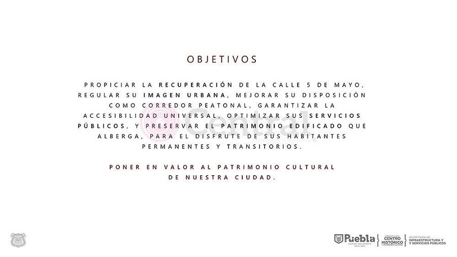 CH 10