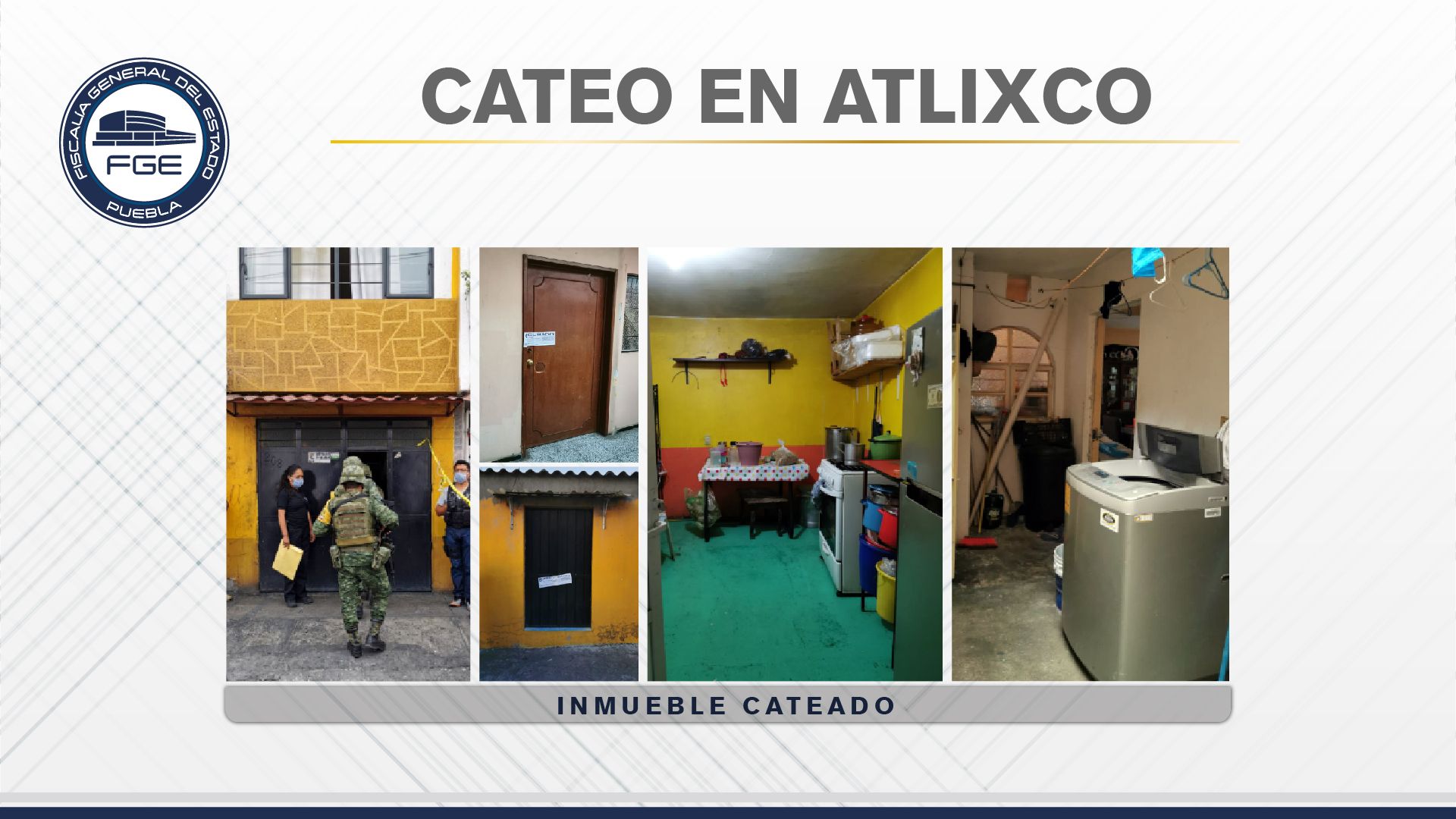 Cateo_Atlixco_1.jpg