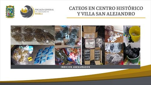 Cateos 6 y 10A pte 02