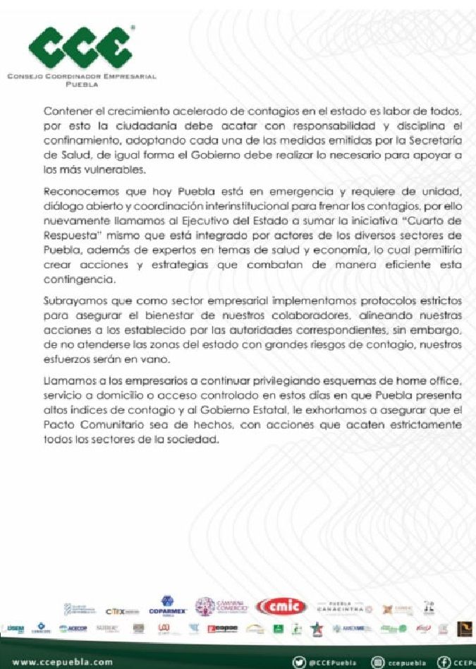 Comunicado2