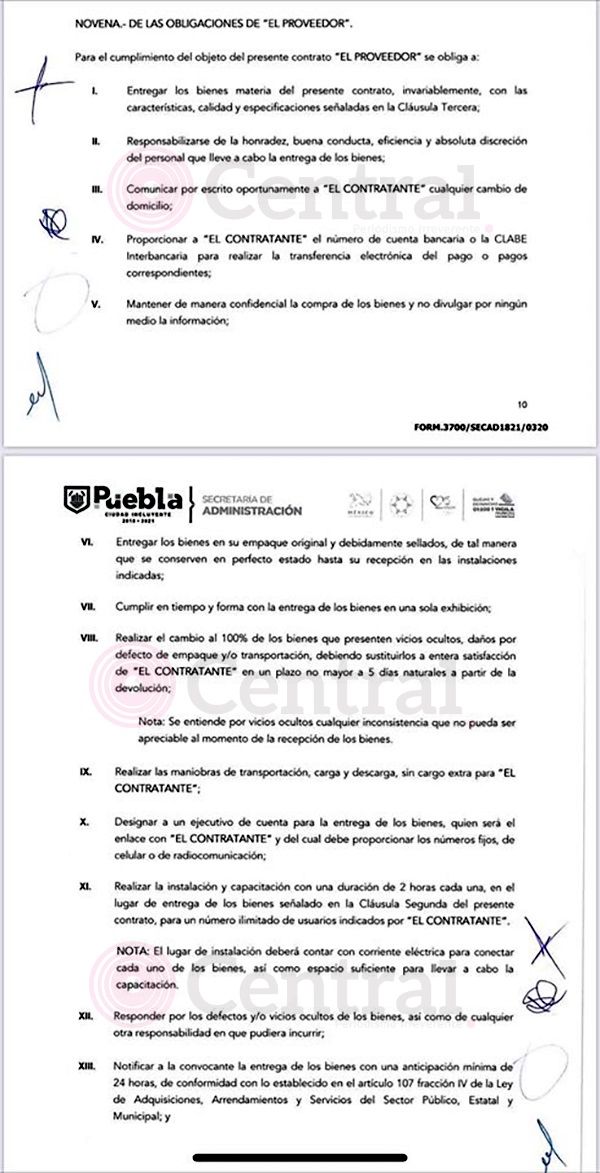 Contrato1