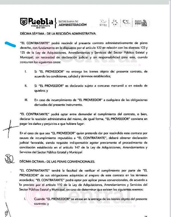 Contrato2