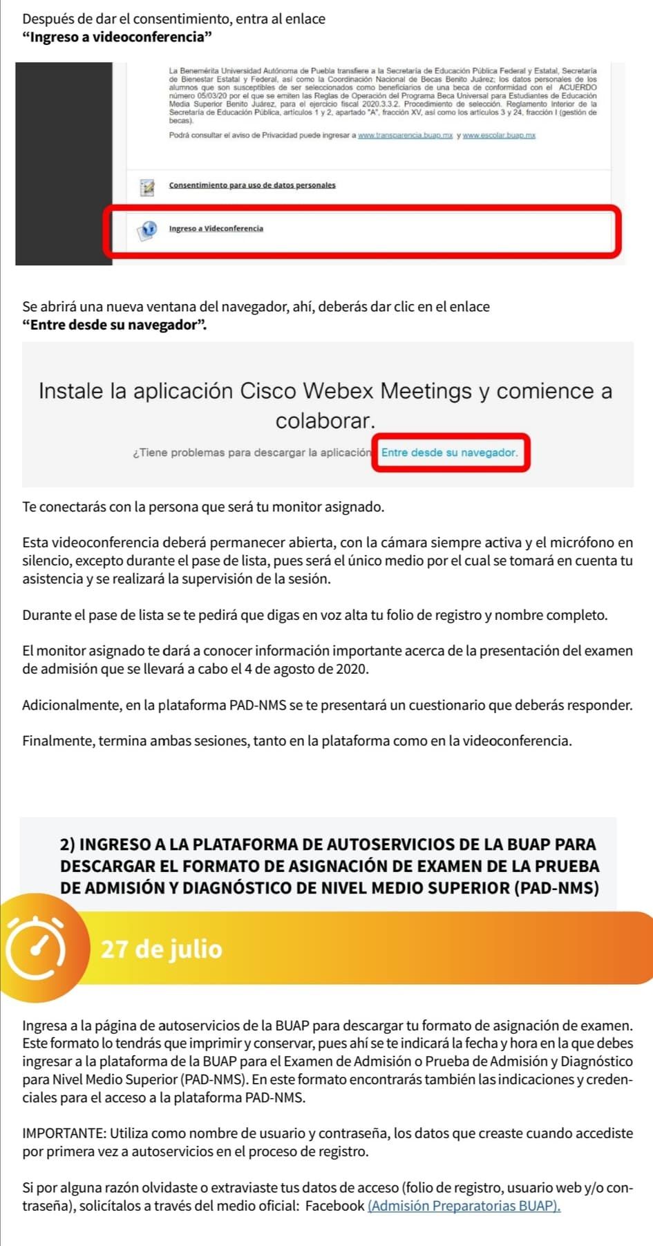 Cronograma23