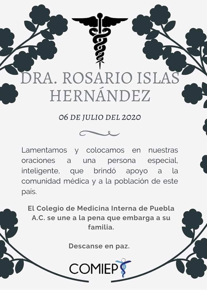 DEP