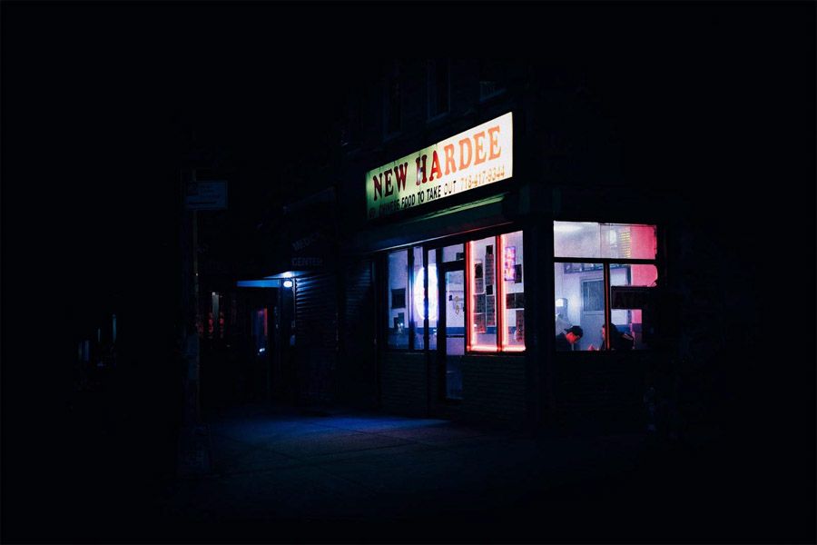 Daniel-Soares-Neon-Nights-1.jpg