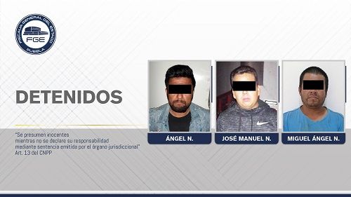 Detenidos_cateos_Quecholac.jpg
