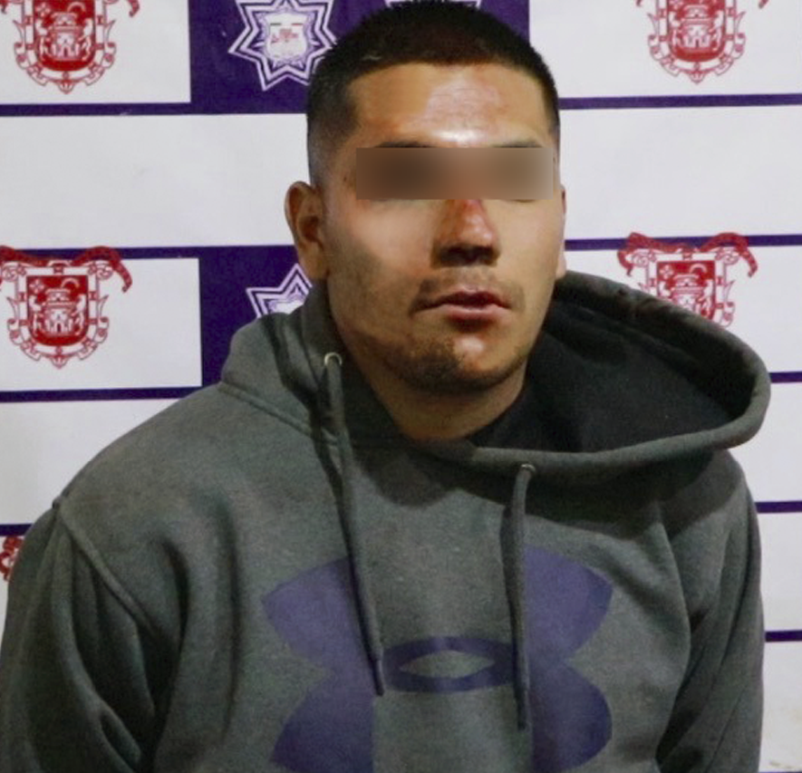 EMMANUEL_N.png