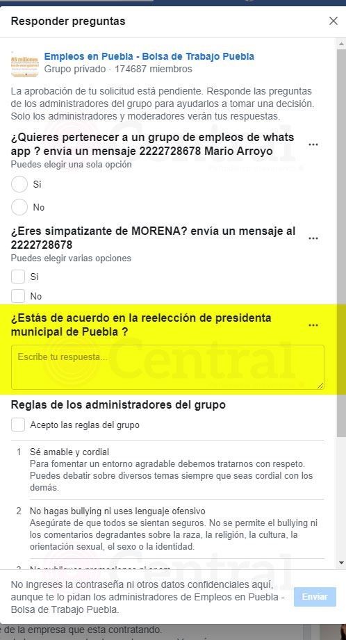 Encuesta2