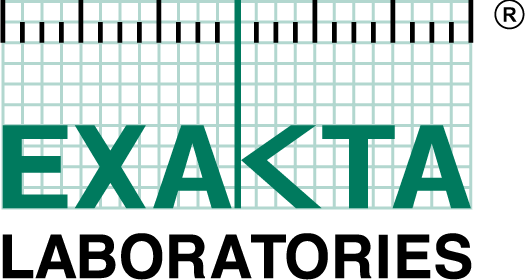 Exakta